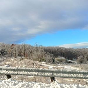 Meet your Posher, Theresa